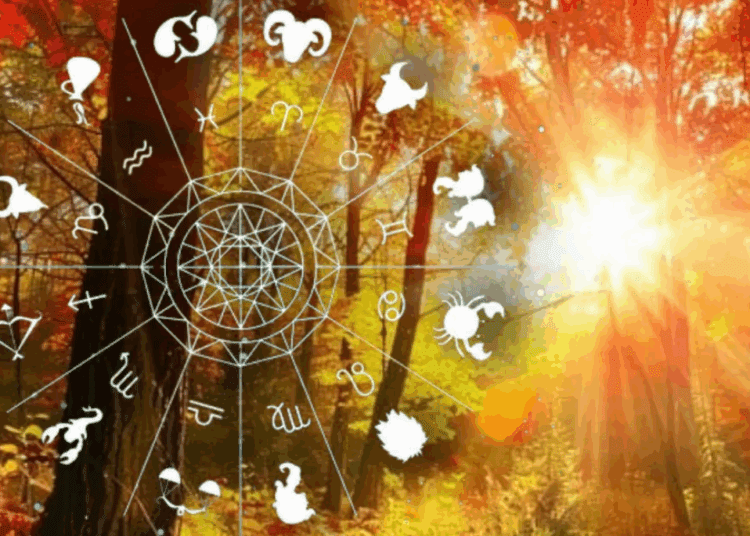 HOROSCOP // Zi bună pentru a clarifica relațiile. Vezi ce ți-au pregătit astăzi astrele