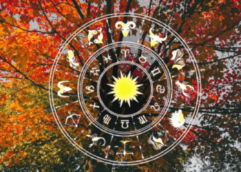 HOROSCOP // Săptămâna începe cu energie. Vezi ce ți-au pregătit astrele astăzi