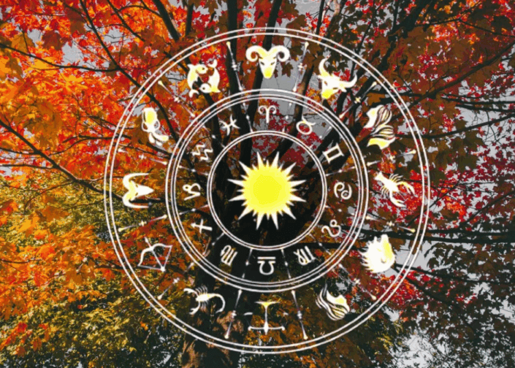 HOROSCOP // Săptămâna începe cu energie. Vezi ce ți-au pregătit astrele astăzi