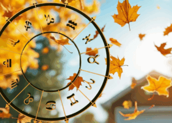 HOROSCOP // O zi bună pentru cumpărături practice. Vezi ce ți-au pregătit astăzi astrele