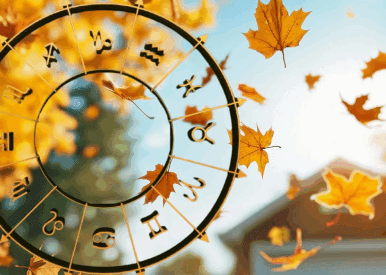 HOROSCOP // Noroc, ambiție și socializare. Vezi ce ți-au pregătit astrele pentru astăzi