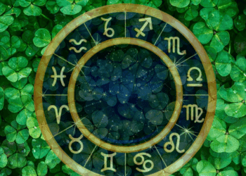 HOROSCOP // Sfârșit de săptămână cu reflecții. Vezi ce ți-au pregătit astrele astăzi