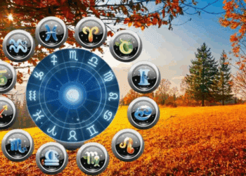 HOROSCOP // Săptămâna începe cu o nouă energie. Vezi ce ți-au pregătit astrele astăzi