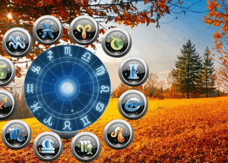 HOROSCOP // Săptămâna începe cu o nouă energie. Vezi ce ți-au pregătit astrele astăzi