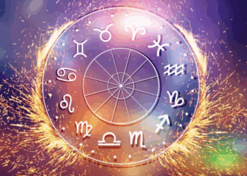 HOROSCOP // Zi cu noroc pentru Scorpioni. Vezi ce ți-au pregătit astrele pentru astăzi