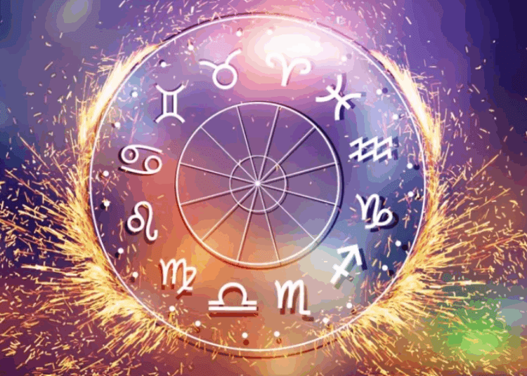 HOROSCOP // Zi cu noroc pentru Scorpioni. Vezi ce ți-au pregătit astrele pentru astăzi