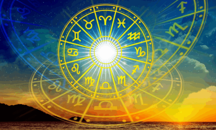 HOROSCOP // Astrele sunt generoase. Vezi ce ți-au pregătit astăzi