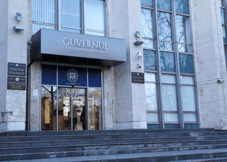 FOTO // Alexandru Munteanu anunță noi nume de miniștri. Vezi cine poate ajunge la șefia ministerelor de Finanțe, Economie și Reintegrare