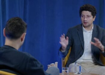 VIDEO // Autoritățile analizează reglementarea coletelor de pe Temu, Joom și alte platforme internaționale