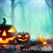 Halloween – sărbătoarea care unește tradițiile păgâne și moderne