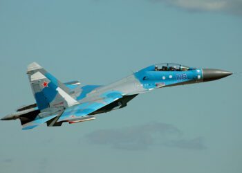 Lituania anunță că două avioane rusești i-au încălcat spațiul aerian: „Incidentul arată încă o dată că Rusia se comportă ca un stat terorist”
