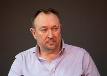 Fost președinte al Curții Constituționale: Sancțiunile aplicate Partidului „Democrația Acasă” nu afectează validitatea alegerilor