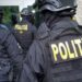 Percheziții în nordul Moldovei. Mai multe persoane, suspectate de pregătirea destabilizărilor și dezordinilor în masǎ
