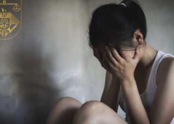 Un bărbat din nordul țării, condamnat la 15 ani de închisoare pentru violul unei minore