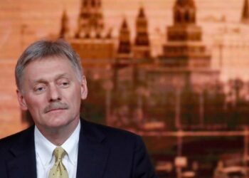 Kremlinul ameninţă voalat R. Moldova: „Greșeala asta a fost făcută deja de o altă țară și nu i-a adus nimic bun”