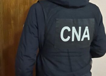 Обобыски в Бюро пробации Дондушень. Адвокат был задержан на 72 часа по делу о торговле влиянием и пассивной коррупции