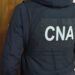 Percheziții la Biroul de Probațiune Dondușeni. Un avocat a fost reținut pentru 72 de ore într-un dosar de trafic de influență și corupere pasivă
