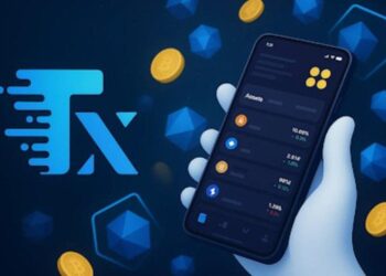 FOTO // Percheziții în dosarul piramidei financiare TUX. Cinci persoane, reținute, printre care și lideri ai platformei