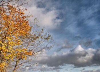 METEO // Vezi cum va fi vremea în această sâmbătă