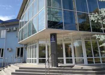 Șeful Biroului Vamal Nord, depistat de ANI cu avere nejustificată de peste un milion de lei