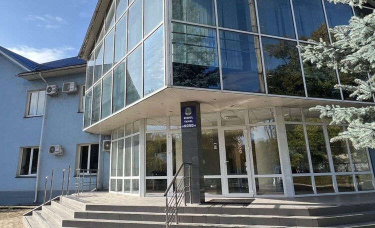 Șeful Biroului Vamal Nord, depistat de ANI cu avere nejustificată de peste un milion de lei