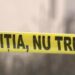 Cadavrul unei femei a fost găsit la o stână din raionul Rîșcani