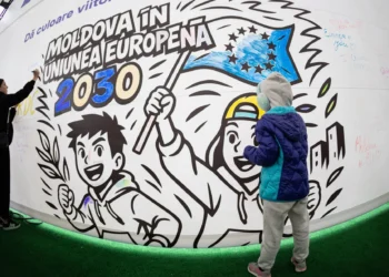 Noi oportunități pentru artiști și profesioniști din domeniul culturii. Republica Moldova va adera la Programul „Europa Creativă”