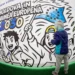 Noi oportunități pentru artiști și profesioniști din domeniul culturii. Republica Moldova va adera la Programul „Europa Creativă”