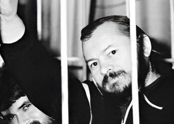 Maia Sandu a transmis condoleanțe familiei lui Ilie Ilașcu: „Un adevărat erou al Mișcării de Eliberare Națională”