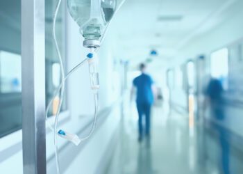 Un infirmier a ucis zece pacienţi aflaţi în stadiu terminal cu injecții letale, în Germania. Ce sentință a primit