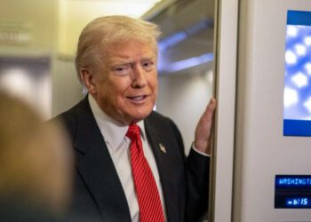 Decizia lui Trump în cazul rachetelor Tomahawk, după ce Pentagonul a aprobat livrarea către Ucraina
