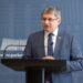 Igor Grosu admite demisii, dar spune că problema contrabandei la vamă necesită analiză profundă