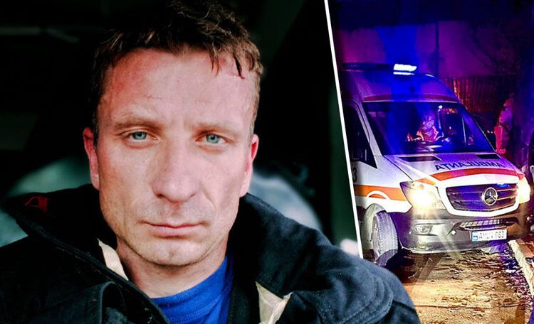 Mărturia unui pompier după tragedia de la fostul Hotel Național unde a murit o fetiță de 13 ani: „Astfel de intervenții te frâng psihic”