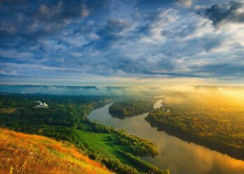 Republica Moldova, printre destinațiile europene cu cea mai rapidă creștere turistică