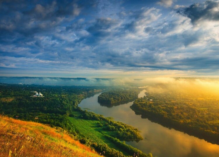 Republica Moldova, printre destinațiile europene cu cea mai rapidă creștere turistică