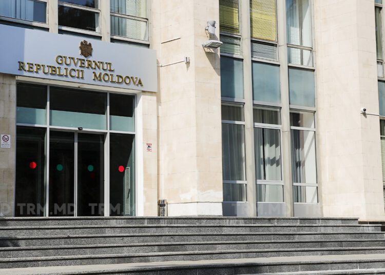 Demisii la Guvern. Cine a plecat și cine a fost reconfirmat în funcție