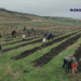 VIDEO // Generația care plantează: Sîngerei și Florești dau exemplu întregii țări