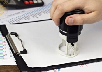 Administrator de întreprindere, condamnat la 11 ani de închisoare pentru delapidarea a peste 1 milion de lei. Ce pedeapsă a primit contabilul-șef