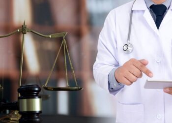 Un medic obstetrician-ginecolog, condamnat pentru decesul unei paciente la operație cezariană