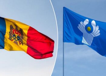 „Nu aduc beneficii cetățenilor”. R. Moldova renunță la șapte acorduri nefuncționale semnate pe platforma CSI