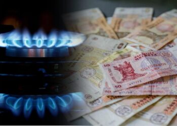 De ce nu putem cumpăra gaz „ieftin de la ruși”. Directorul ANRE, Alexei Taran explică care este adevărul din spatele facturii cu 16,74 lei pentru un metru cub de gaze naturale