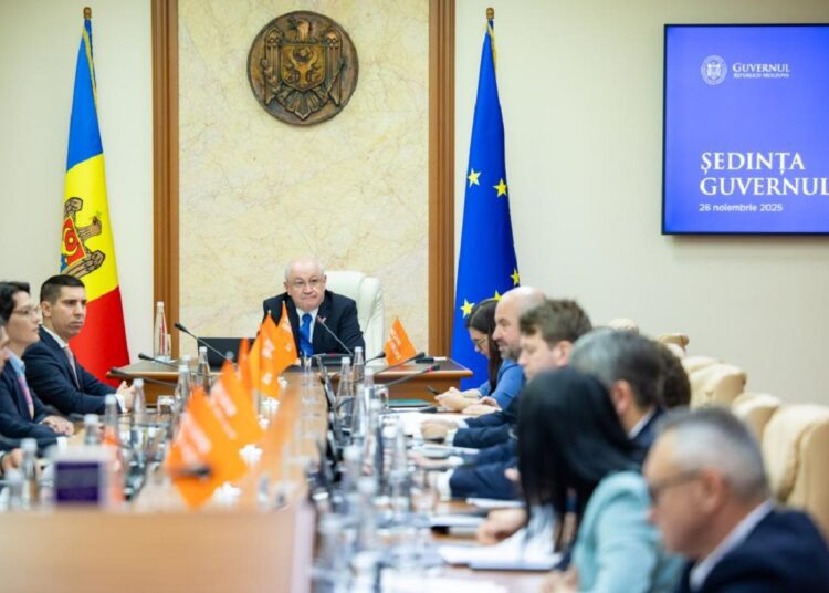 Oportunități în domeniul culturii. Executivul a aprobat aderarea R. Moldova la Programul „Europa Creativă”