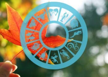 HOROSCOP DE WEEKEND // Creativitate pentru Vărsători. Vezi ce ți-au pregătit astrele pentru două zile 