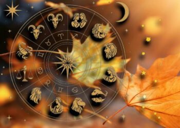 HOROSCOP // Inspirație și creativitate pentru Balanțe. Vezi ce ți-au pregătit astrele astăzi