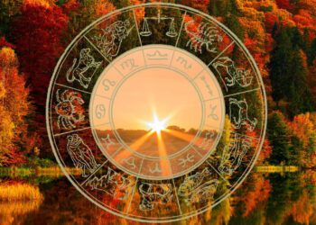 HOROSCOP // Pentru multe zodii, astrele astăzi vin cu recomandări financiare. Vezi ce ți-au pregătit