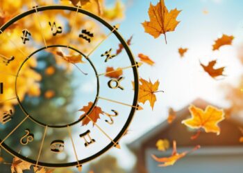 HOROSCOP // Planurile profesionale se aliniază în favoarea Fecioarelor. Vezi ce au mai pregătit astrele pentru astăzi