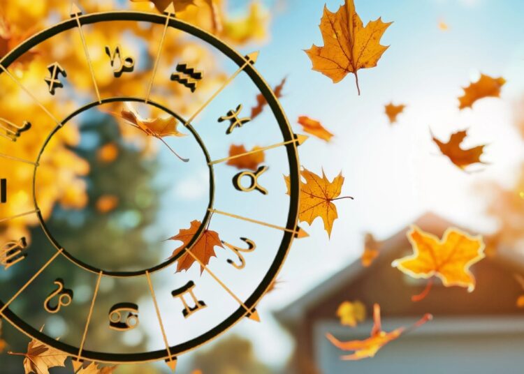 HOROSCOP // Planurile profesionale se aliniază în favoarea Fecioarelor. Vezi ce au mai pregătit astrele pentru astăzi