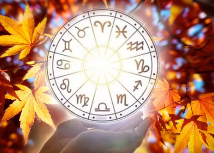 HOROSCOP // Creativitatea e de partea Gemenilor. Vezi ce ți-au pregătit pentru astăzi astrele