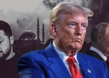 Planul de pace al SUA pentru Ucraina: cele 28 de puncte – soluție diplomatică sau capitulare