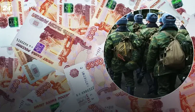 Nevoit să găsească bani pentru război, Putin a mărit taxele pentru ruși. Legea votată de Parlamentul de la Moscova